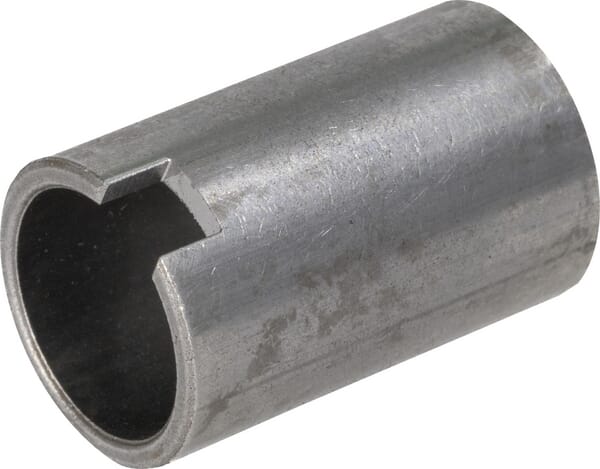 Buchse (FLA0962) von Kuhn