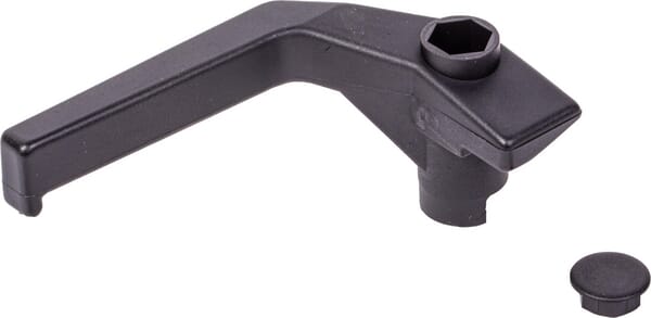 Griff (51552966) von Case IH