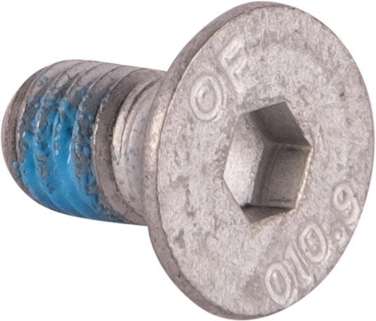 Bolt von Deutz 203992396