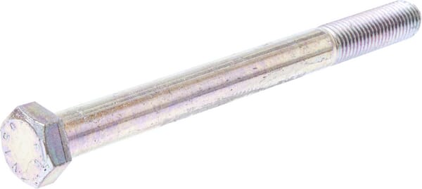 Sechskantschraube (80061687) von Kuhn