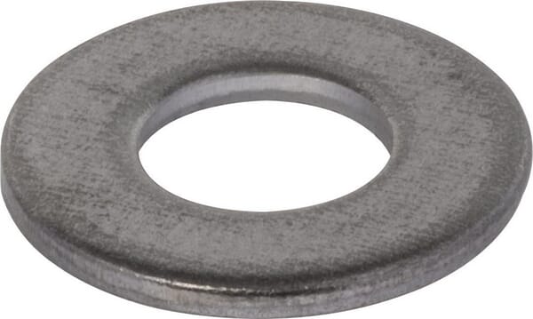 Unterlegscheibe (80251636) von Kuhn