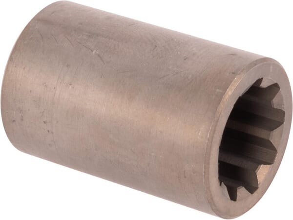 Hülse verzahnt, Hydraulikpumpe von Deutz 02420301