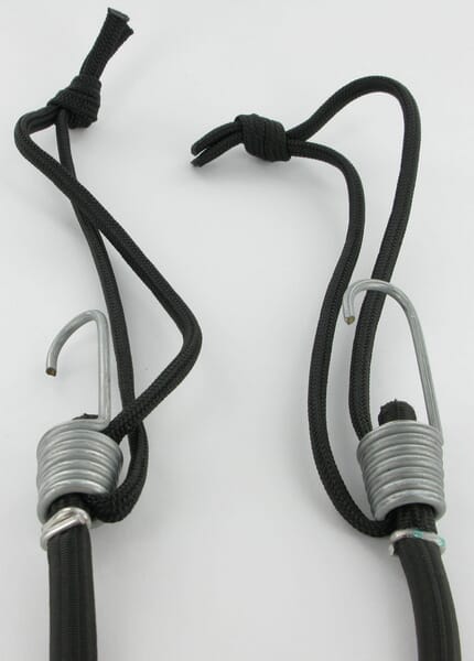 Gummi (Z1000360) von Kuhn