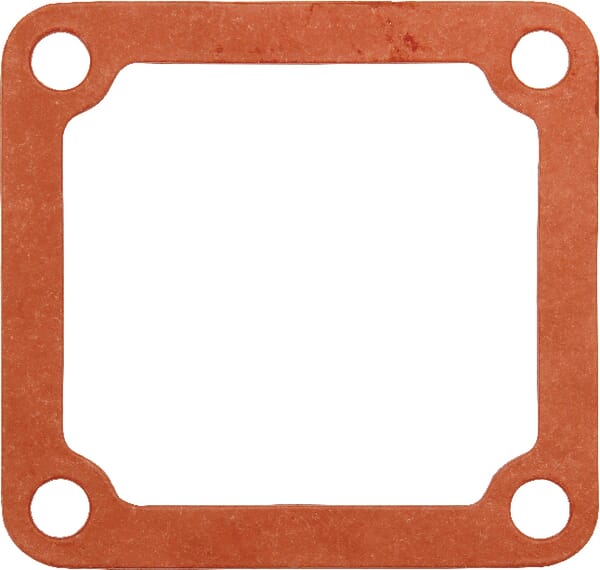 Einlass-Mehrfachdichtung (4899921) von New Holland