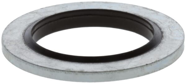 Dichtring von Deutz 01174230