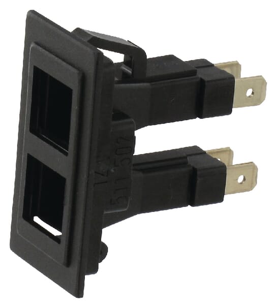 Zündschalter CNH (140158007) von Case IH