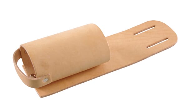 Bleispitz Halter für Sprühdose #FW2035