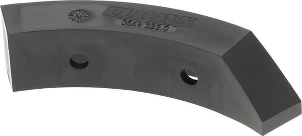 Gleitschuh (0005493220) von Claas