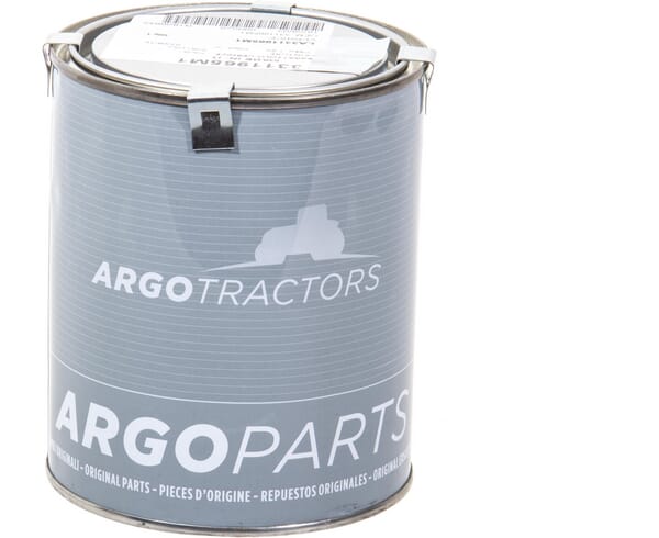 6510077M1 Lack Landini Lack #6510077M1