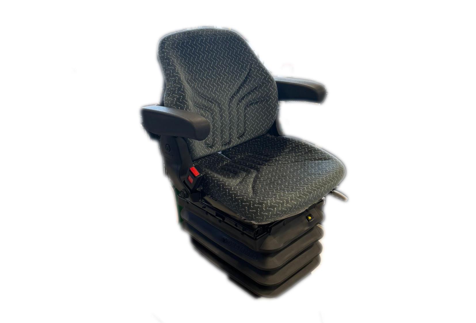 grammer_lufsitz_msg95