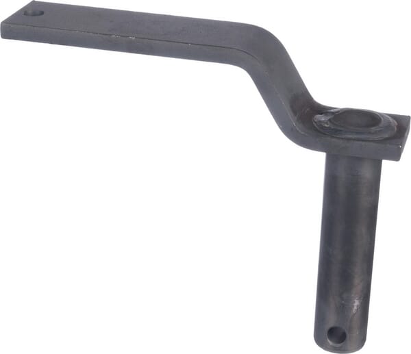 Hebel (K8811102) von Kuhn