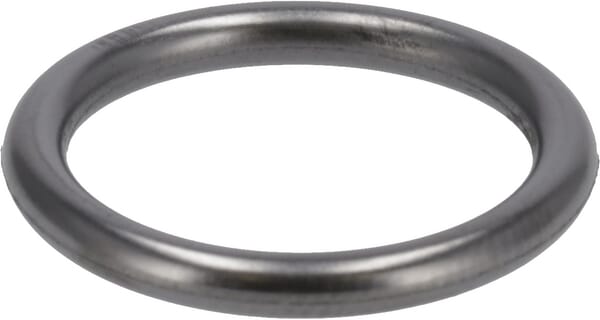 O-Ring von Deutz 02111984