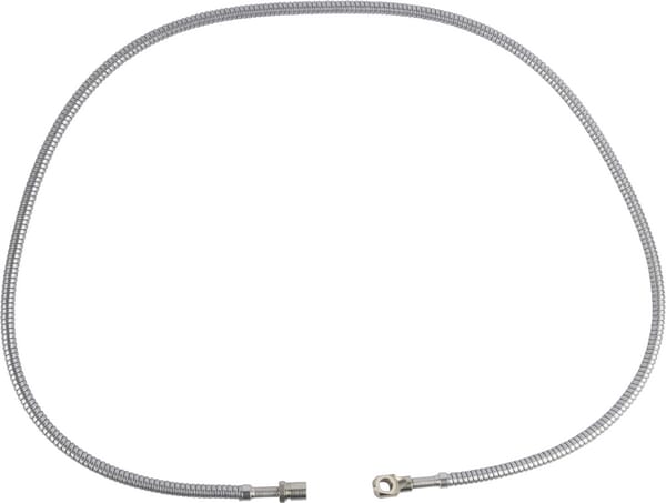 Rohr von Deutz 00089730330