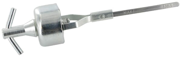 Ölpeilstab Case - IH (1806958C4) von Case IH