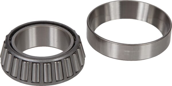 Kugellager von Deutz 225800059