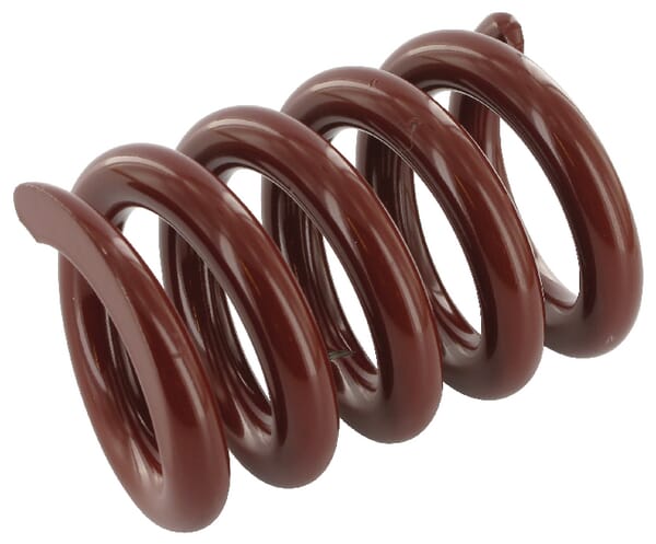 Feder Case - IH (3131375R2) von Case IH