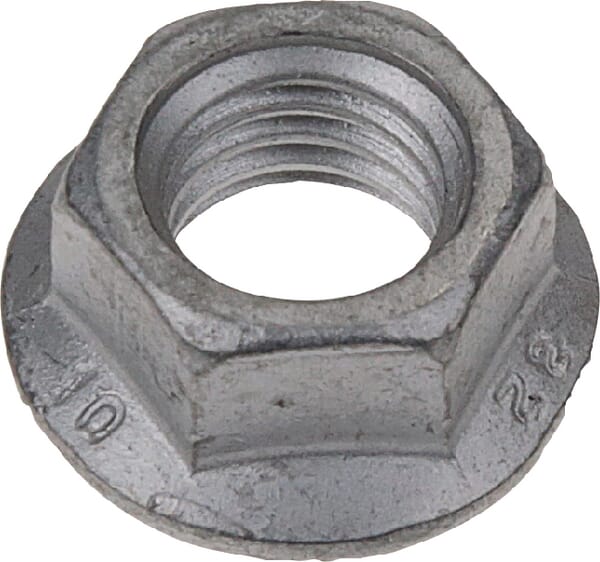 Einschlagkappe (0009515380) von Claas