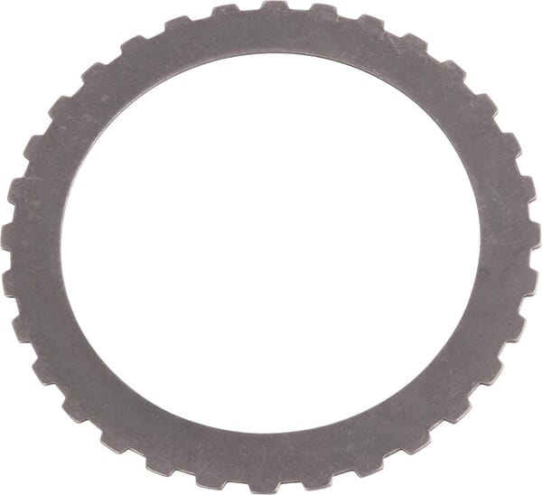 Scheibe (5199724) von New Holland