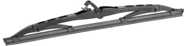 Wischerblatt (1000346858) von Weidemann