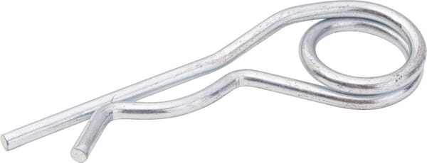 Federsplint (80570303) von Kuhn