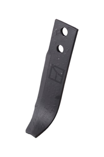BUN-54R IHOF Fräsmesser 125x30mm, rechts