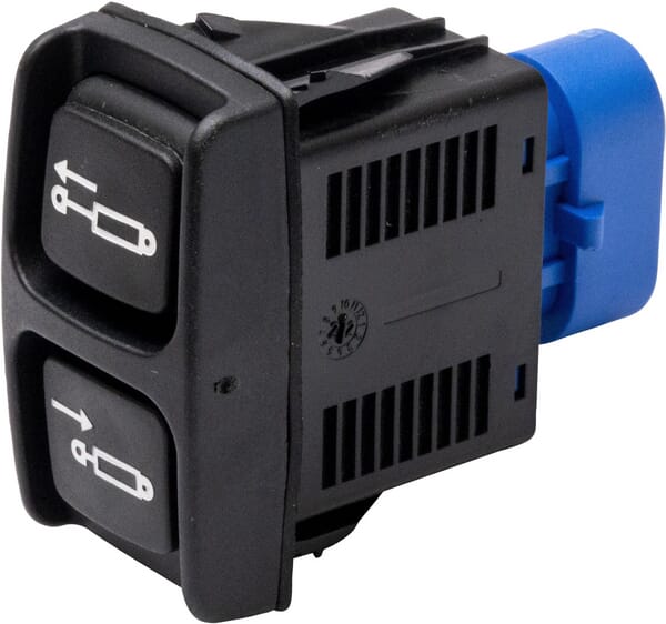 Schalter (47725889) von New Holland