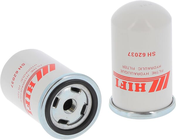 SH62037 Hydraulikfilter Hifi Hydraulikfilter Hifi SH62037 Hydraulikfilter Hifi