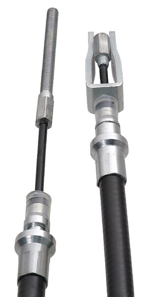 Betätigungszug (87531701) von Case IH