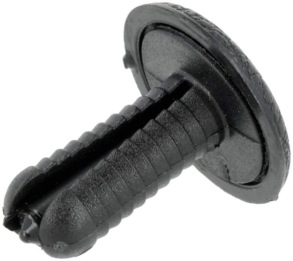 Niet (190003172953) von New Holland