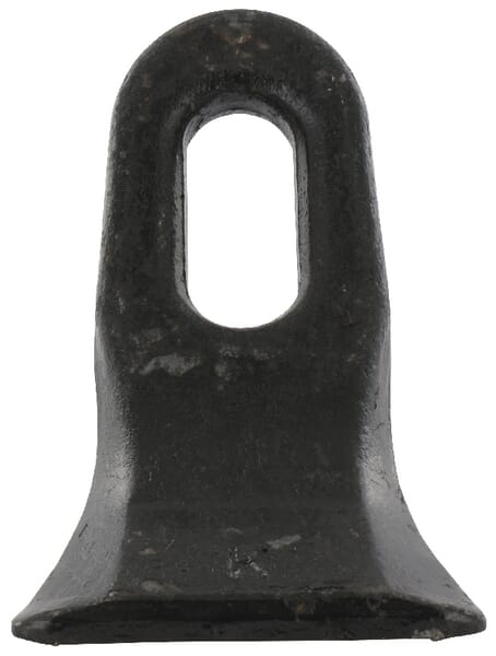 Schlegel (A5407231) von Kuhn