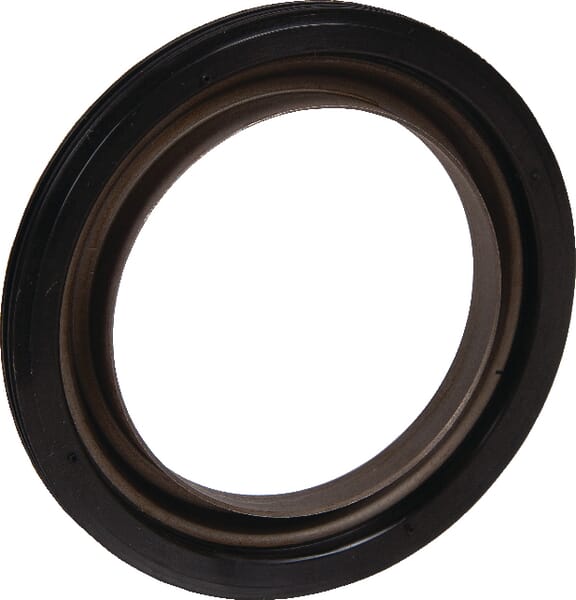 Wellendichtring von Deutz 215691040