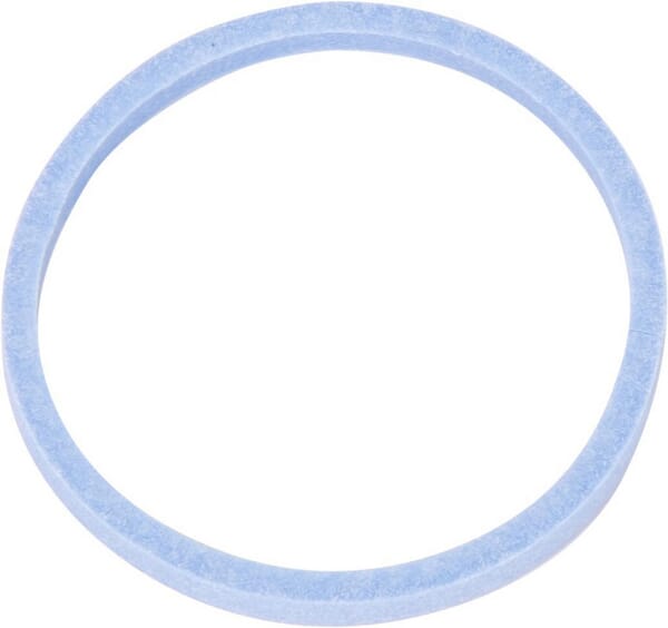 Segment (88574C1) von Case IH