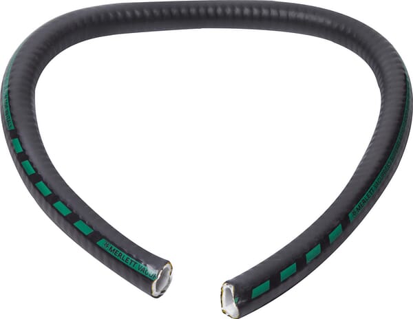 9500700 Schlauch Vacup.Superelas. 50 mm Schlauch Vacup.Superelas. 50 mm 9500700