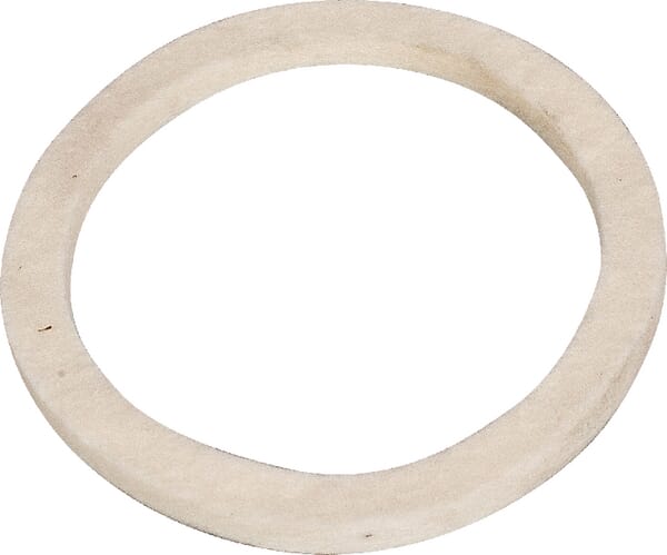Filzring D110/90x6 3237850