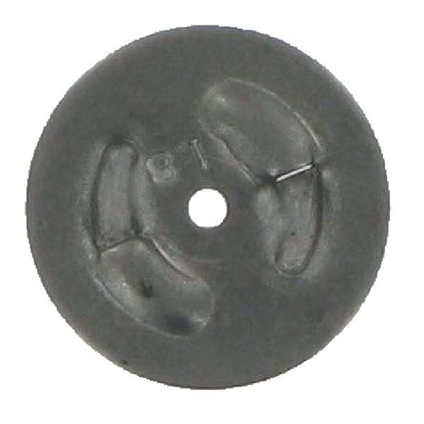 7020428 Drallkörper 1,8 Drallkörper 1,8 7020428