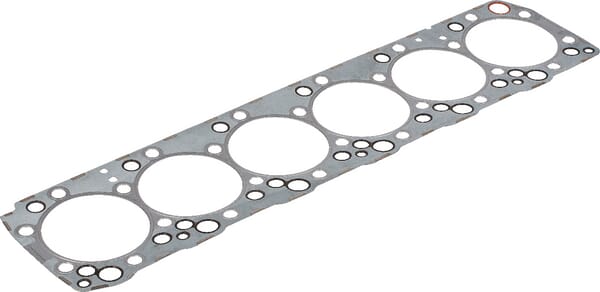 Zylinderkopfdichtung CNH (504385500) von Case IH