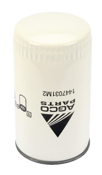 1447031M2 Ölfilter Ölfilter 1447031M2 Ölfilter