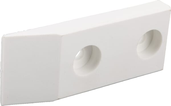 Block (Z4533850) von Kuhn