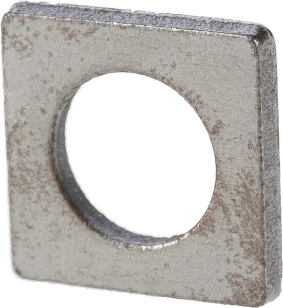 Unterlegscheibe 0006532680N