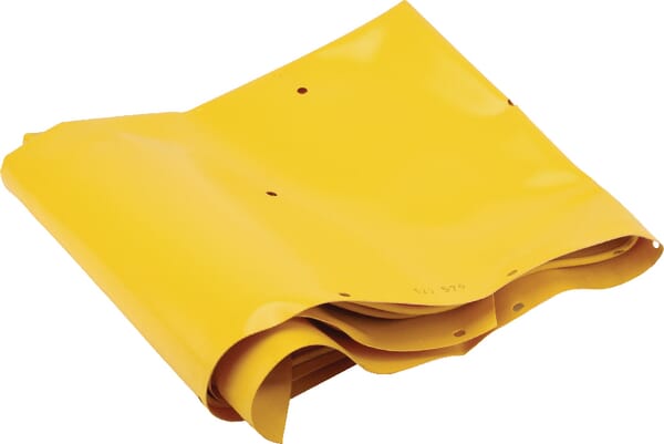 Schutztuch (122576) von Agco