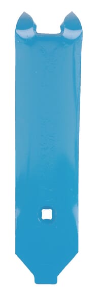 Leitblech KL8 3374482