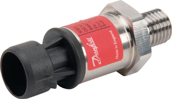 Schalter (84407735) von New Holland