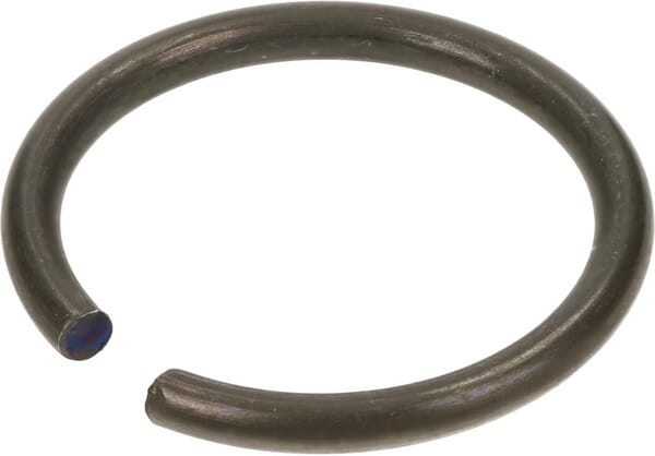 Sprengring (0002390210) von Claas