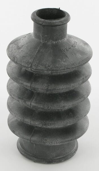 Balg Getriebe-/Gruppenschalt. (3216044R1) von Case IH