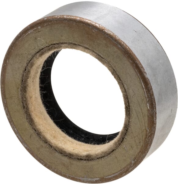 Dichtungsschutz (81802652) von New Holland