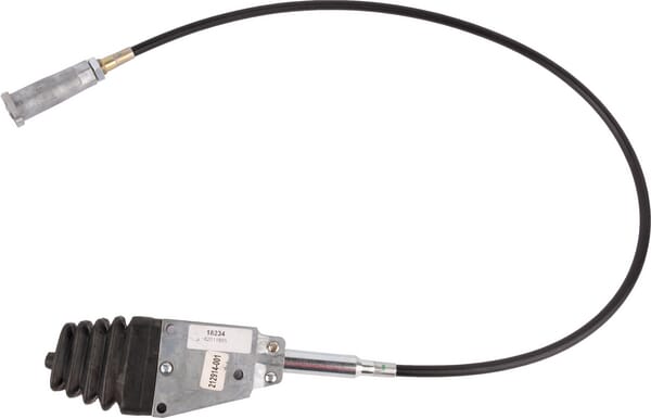 Kabel (82011895) von New Holland