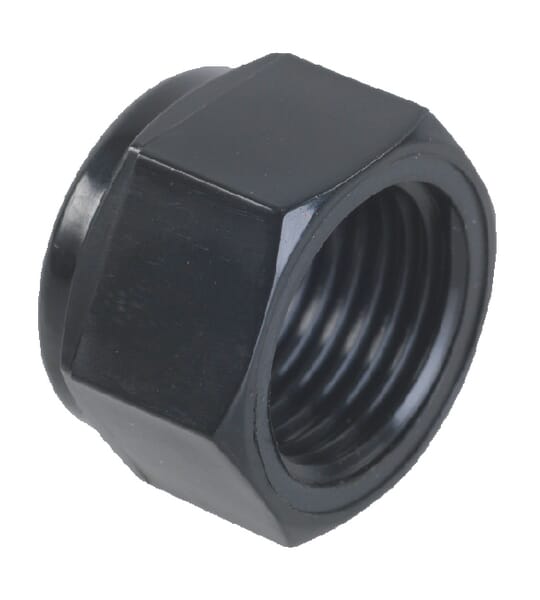 Düsenkappe 11/16" 16G CP80271NYB