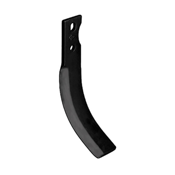 GOL-15R IHOF Fräsmesser 185x35mm, rechts