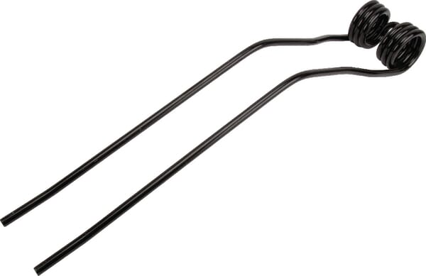 Zinken schwarz (4105102640) von Agco