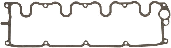 Dichtung von Deutz 04102939